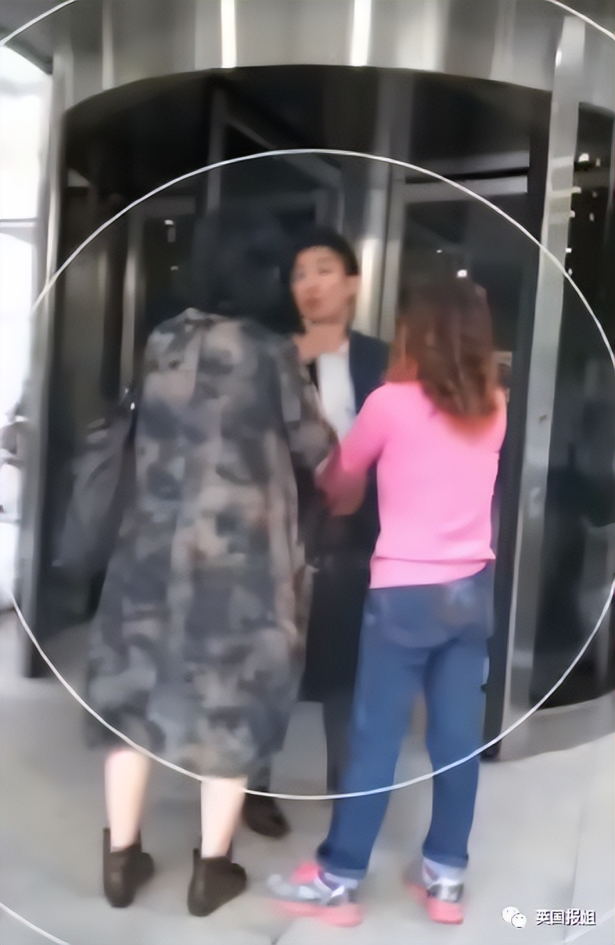 韩国新人女演员遭剧组12人集体性侵，崩溃自杀…罪犯至今还在拍戏