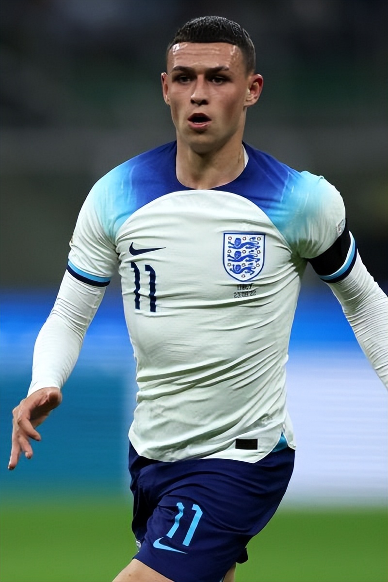 卡塔尔世界杯梅西和姆巴佩金球奖,2022卡塔尔世界杯球员排名榜