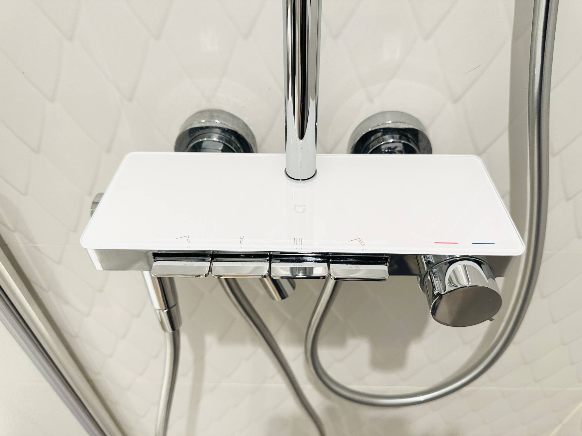 绫冲鎺ф俯娣嬫荡鑺辨磼s1璐ㄤ繚澶氫箙,绫冲娣嬫荡鑺辨磼s1鏄亽娓╄姳娲掑悧