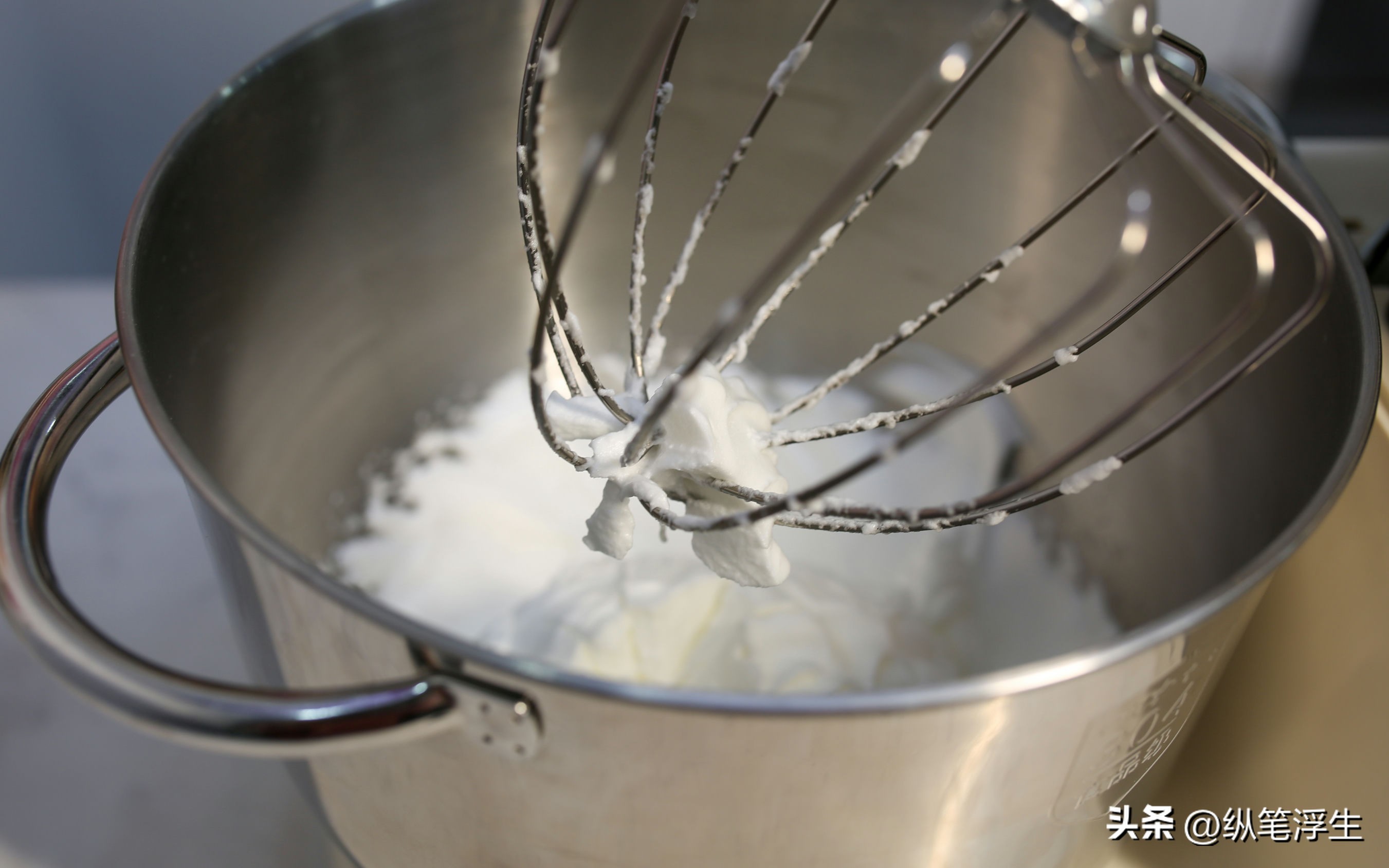 长帝厨师机发酵,揉面厨师机什么牌子的好