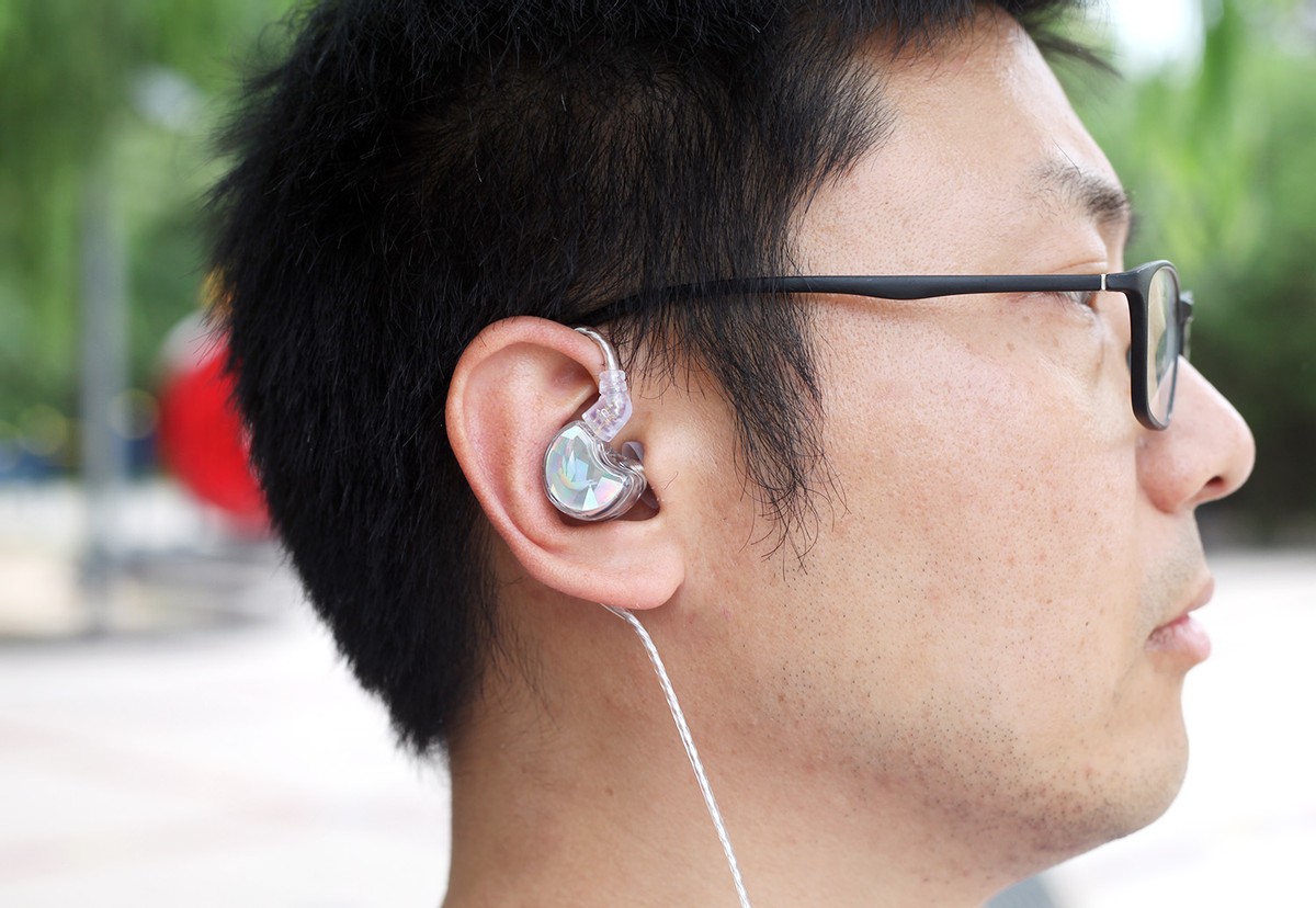 千万别花冤枉钱！值得买的换线耳机TFZNO.3Pro测评