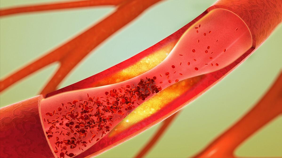 风油精对男性的用法,男性在肚脐上滴风油精有什么作用