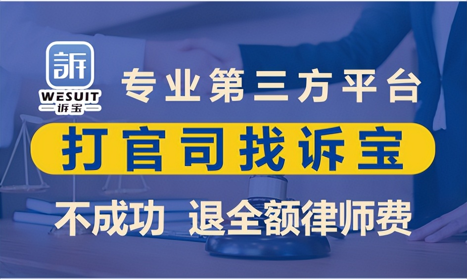 大哥霸占父母房子怎么办,房子被父母霸占了可以怎样处理