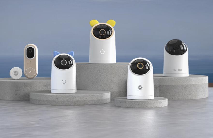 电子眼家用摄像头怎么选,电子眼高清摄像头