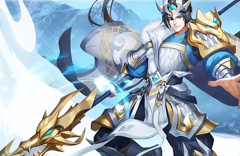 塔王之王哪些名将值得培养,塔王之王皇甫嵩值得培养吗