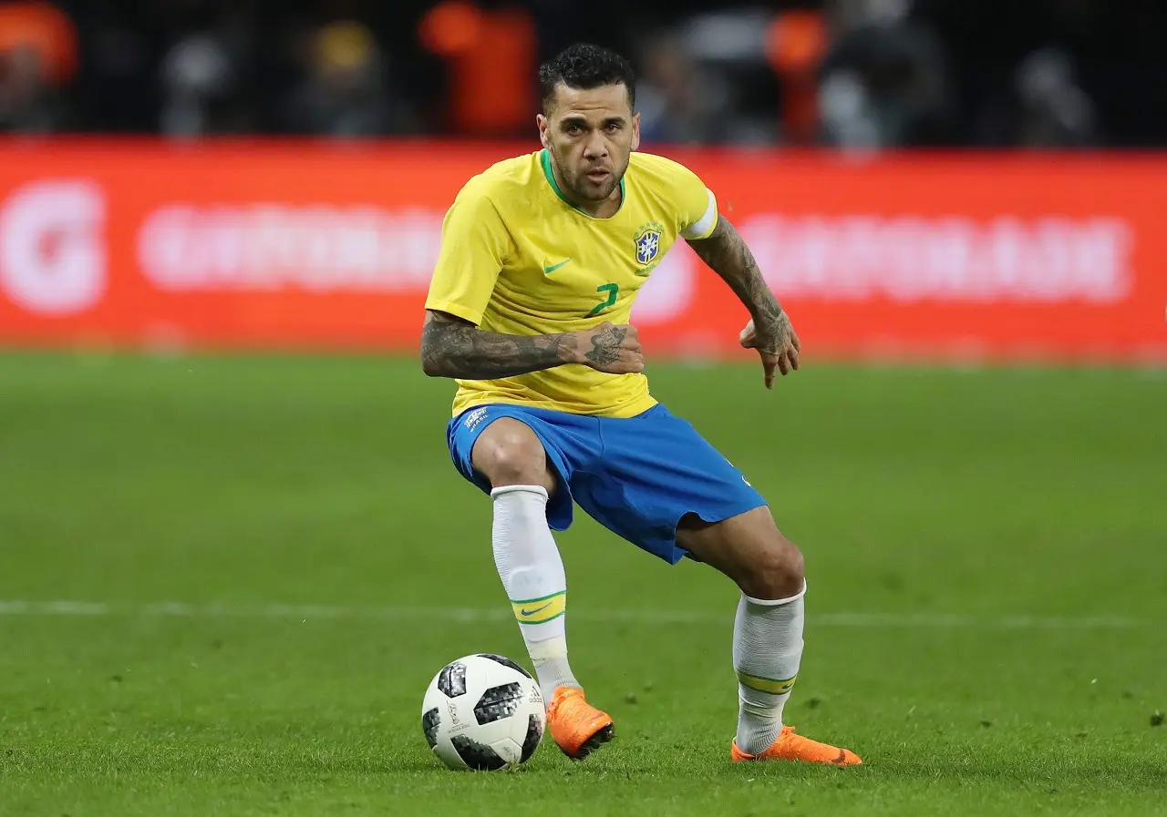 盘点卡塔尔球星,2022卡塔尔世界杯十大球星排名