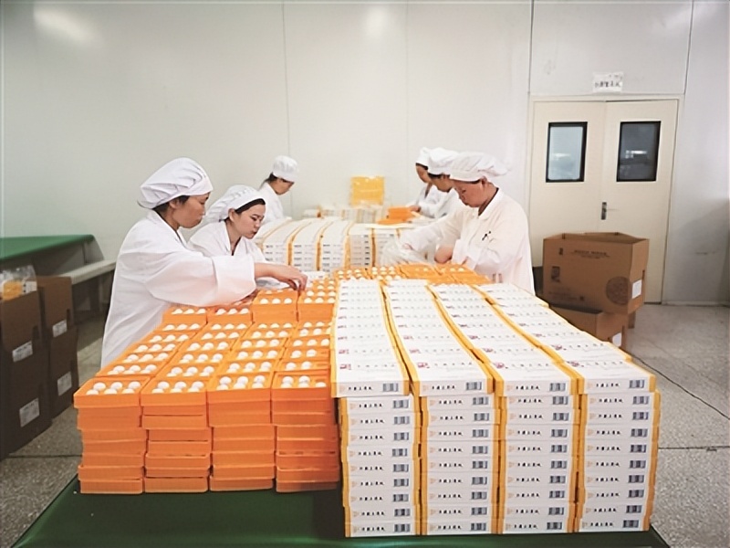 山西道地药材公司,山西道地药材加工厂