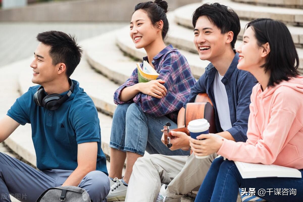 人事招聘新手相关工作有哪些,招聘时必须要了解清楚的所有细节