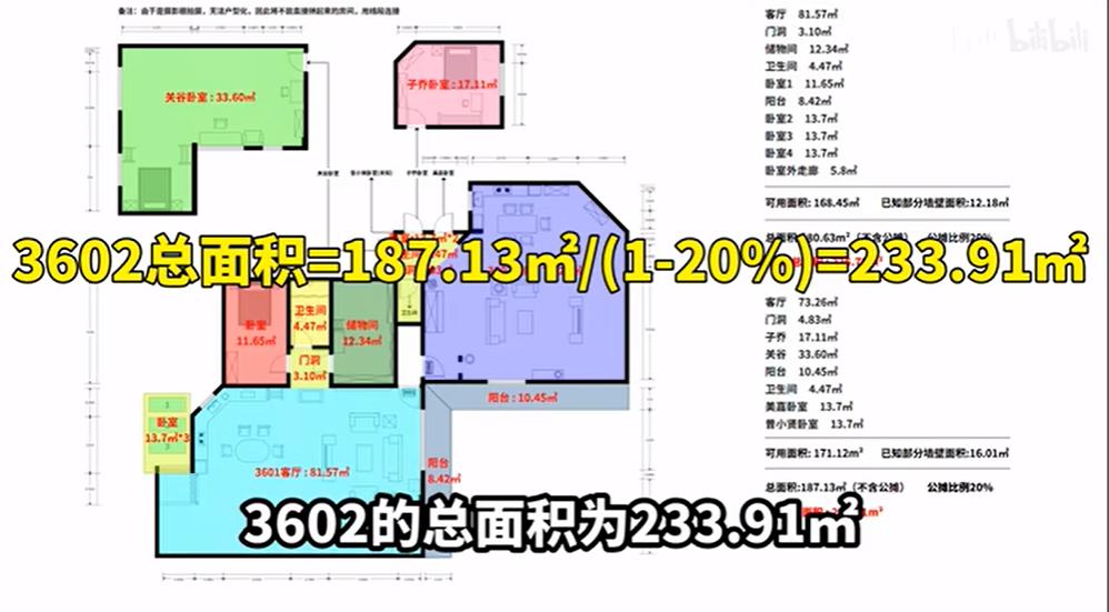 为什么亲戚断亲,亲戚断亲的真实原因
