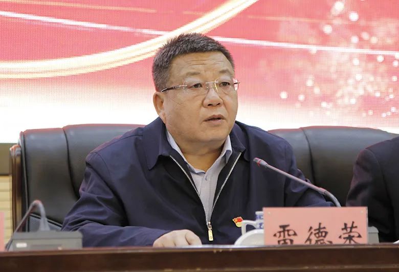 学院就业启动会,高校毕业生就业促进周启动