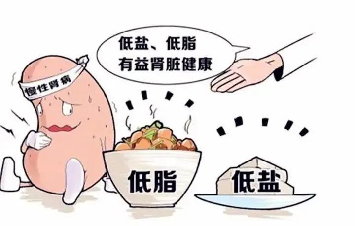 输液降压血压反而高了,肾病高血压输液降下来