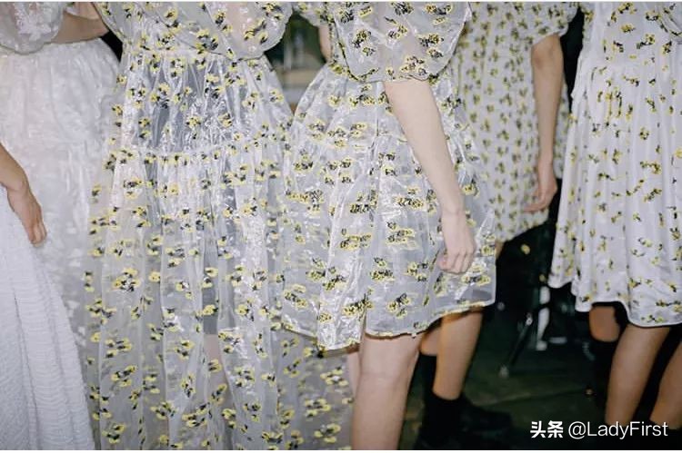 美国著名买手店,全球不买也值得一逛的买手店