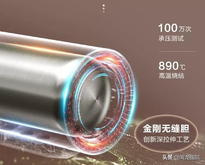 热水器哪种最好用又实惠耐用,集成热水器和传统热水器的优缺点