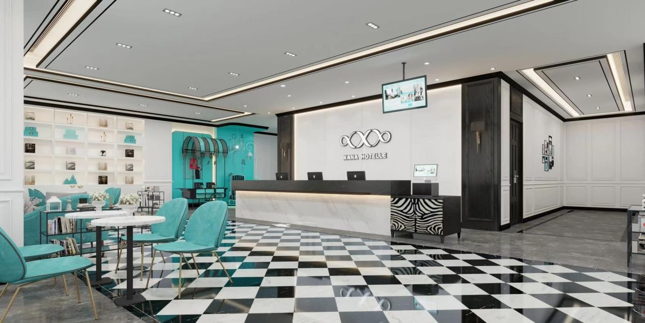 再添新荣誉,再获多项殊荣