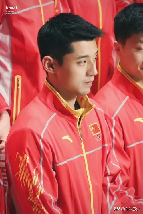 张继科欠赌债事件,张继科被曝欠赌债是真的吗