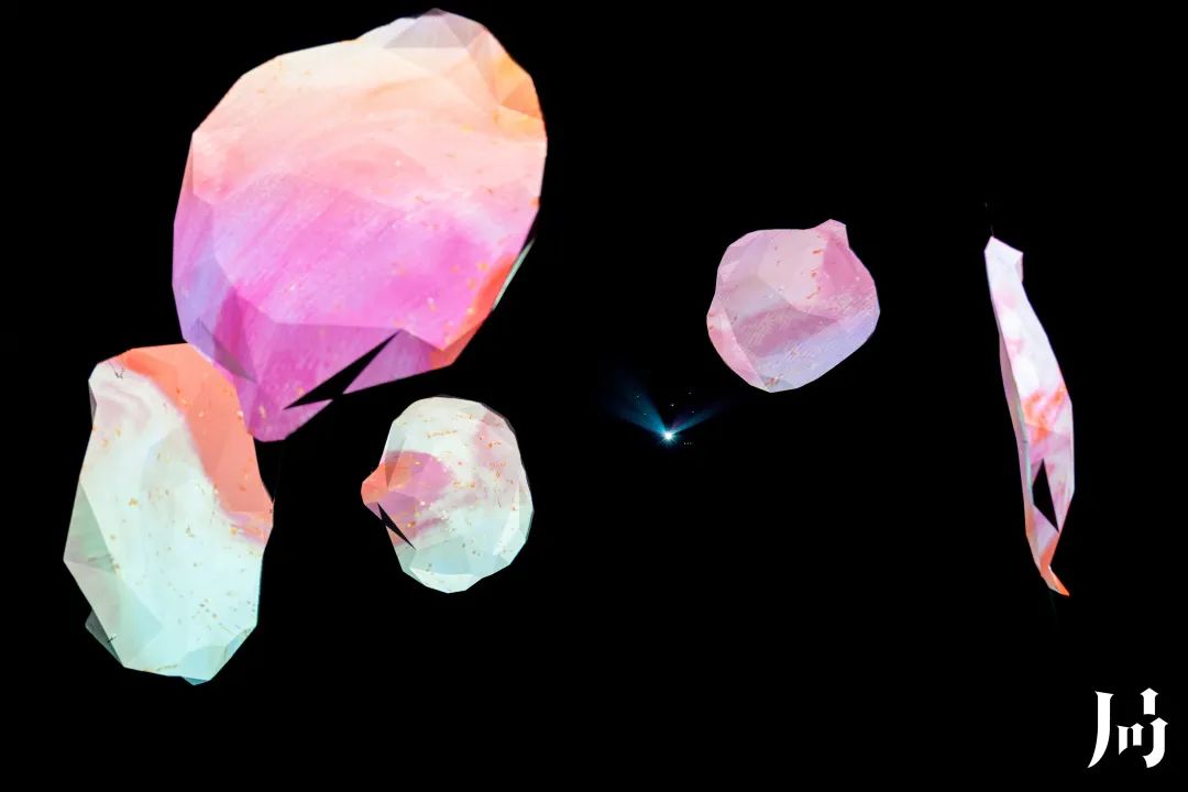 半个娱乐圈都来打卡的地方,半个娱乐圈都在打卡环球影城