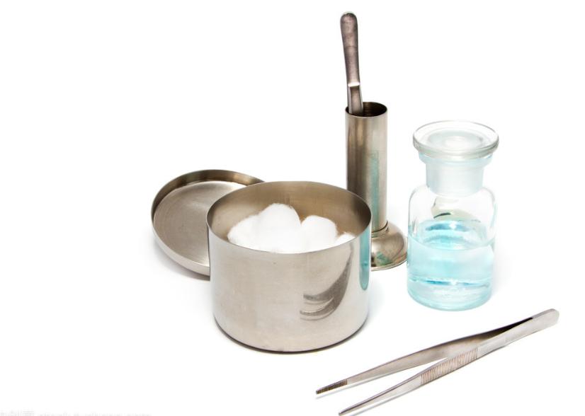 猫伤口愈合注意事项,猫伤口清洗用什么药