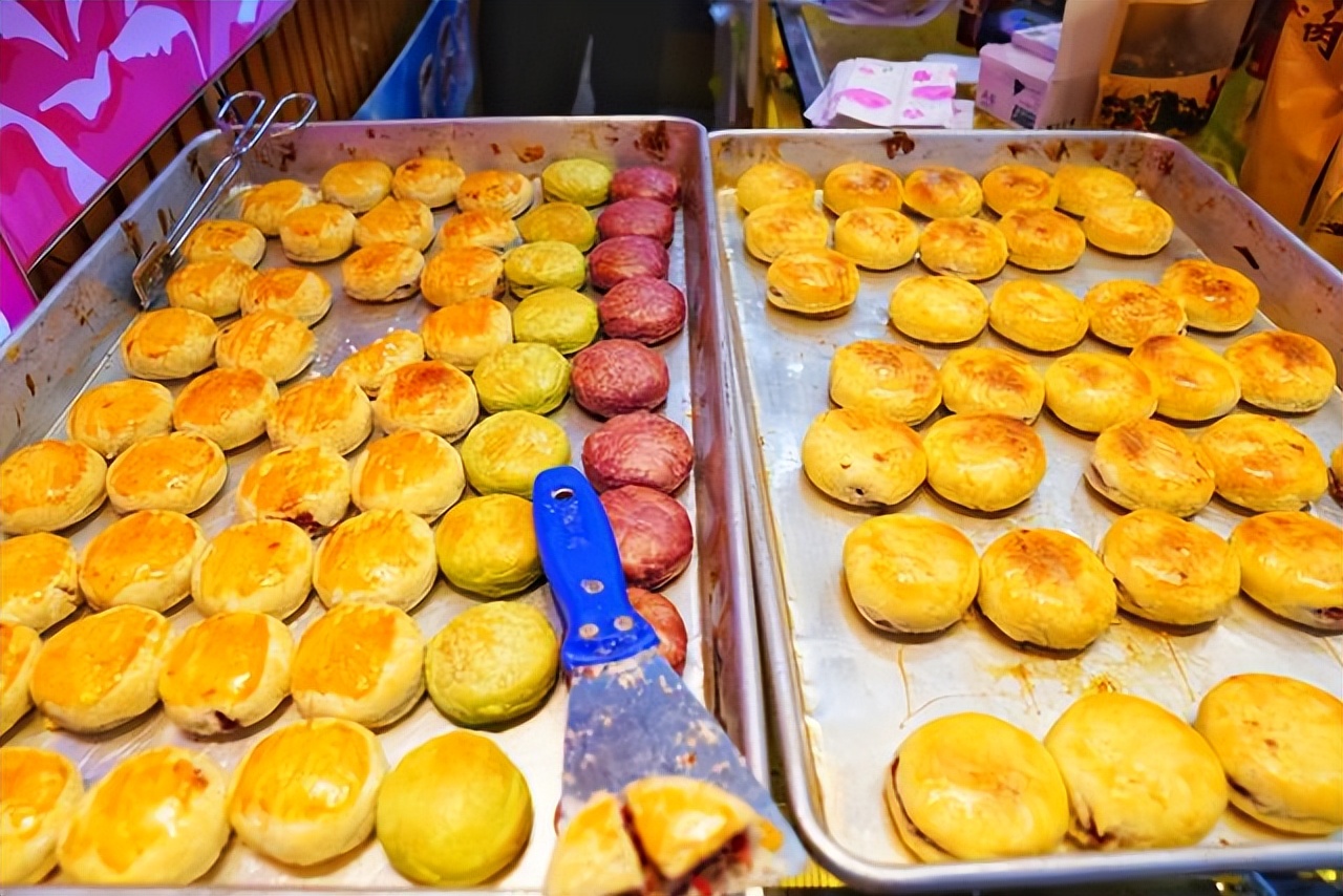 丽江古城为什么被称为高原姑苏,云南千年临安古城