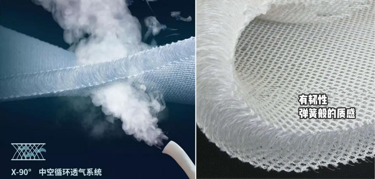 慕思3d床垫材料,慕思3d床垫专卖店价格表