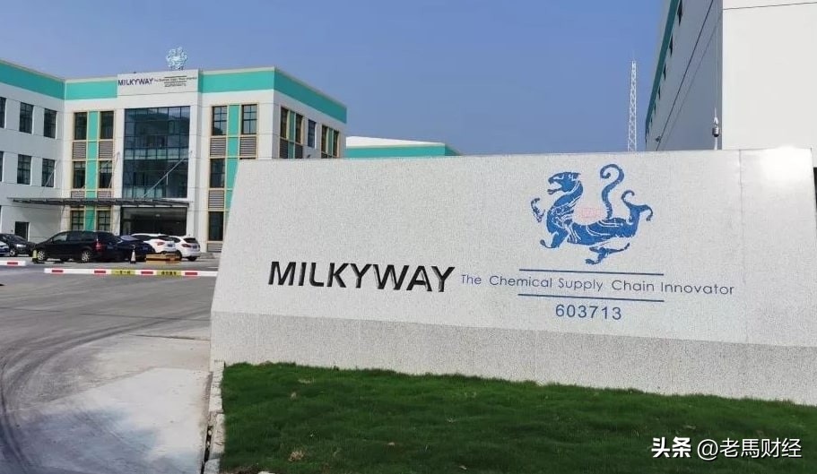 扬州前20富豪来自哪里,江苏扬州富豪排行