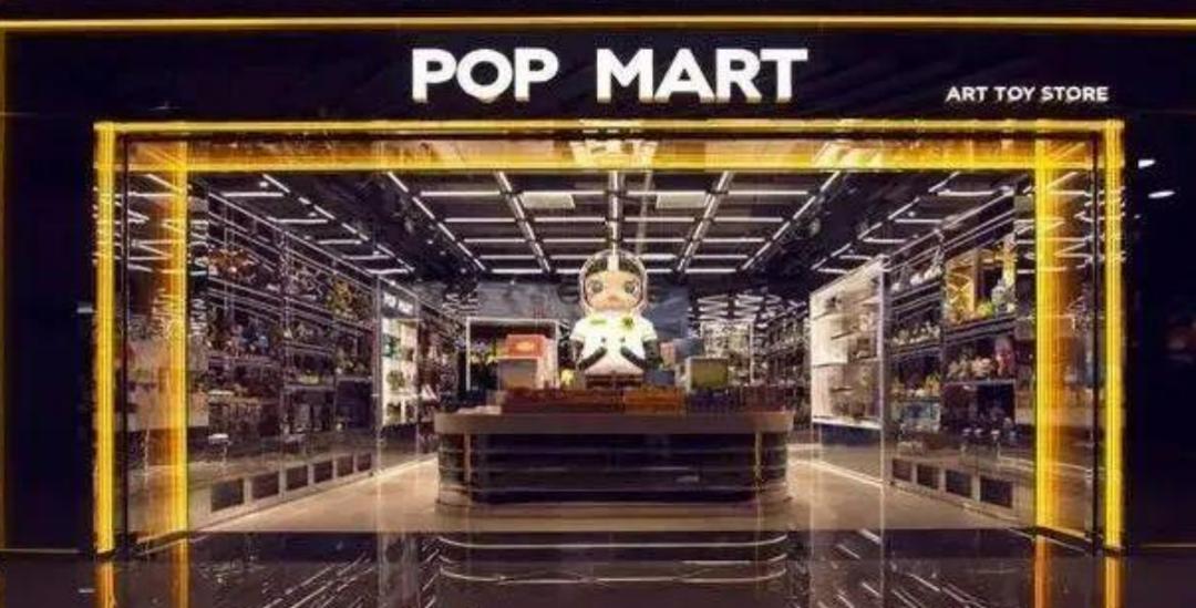 市值蒸发七百亿,市值蒸发1600亿钱去哪了