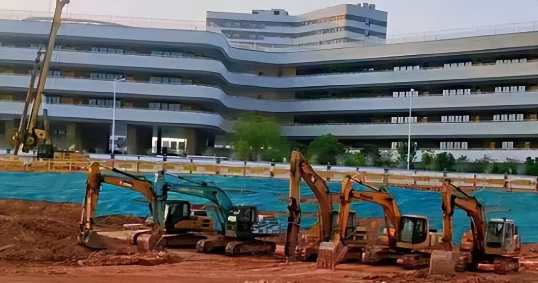 10.24湾TALK早八点：1字头就可买下东莞虎门新房50%产权！？……