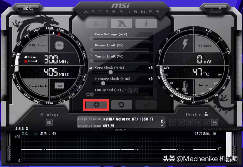 如何实时监控电脑cpu运行,怎么监控手机cpu频率
