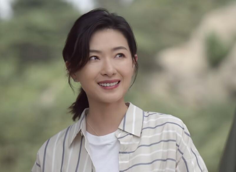 万茜雷佳音上海话,万茜雷佳音颁奖典礼