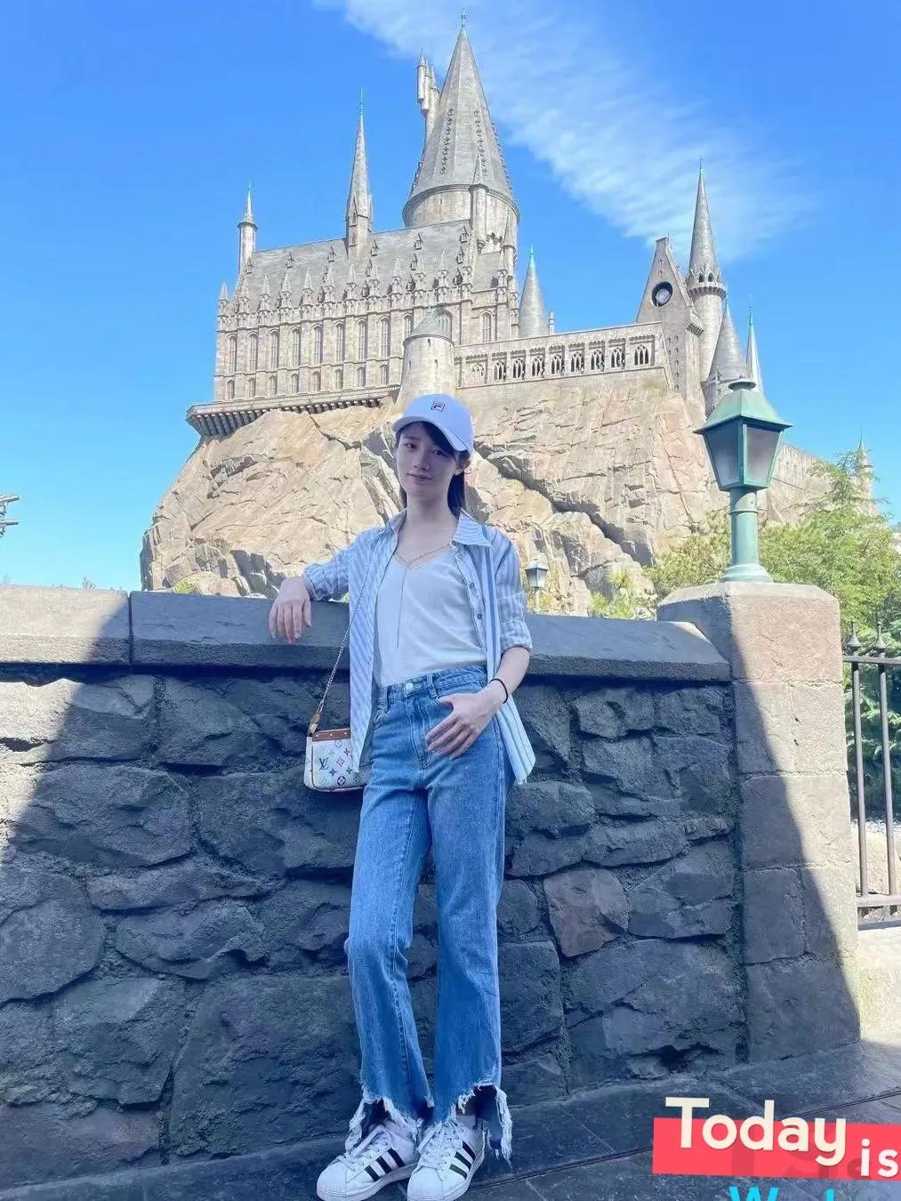 加都加周末市场,加都加周末市场攻略