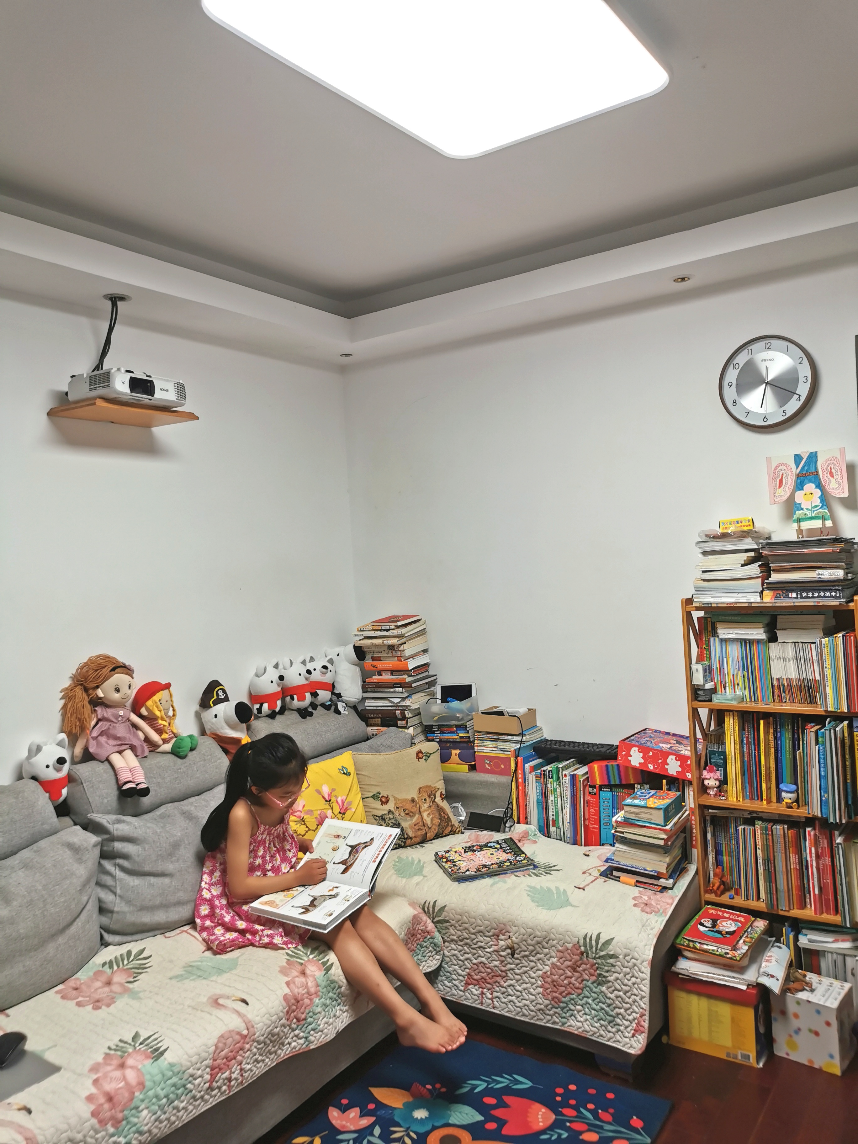 闇嶅凹闊﹀皵椤剁伅璇勬祴,闇嶅凹闊﹀皵椤剁伅