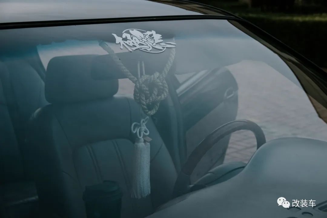 1万的二手索纳塔,1万的索纳塔