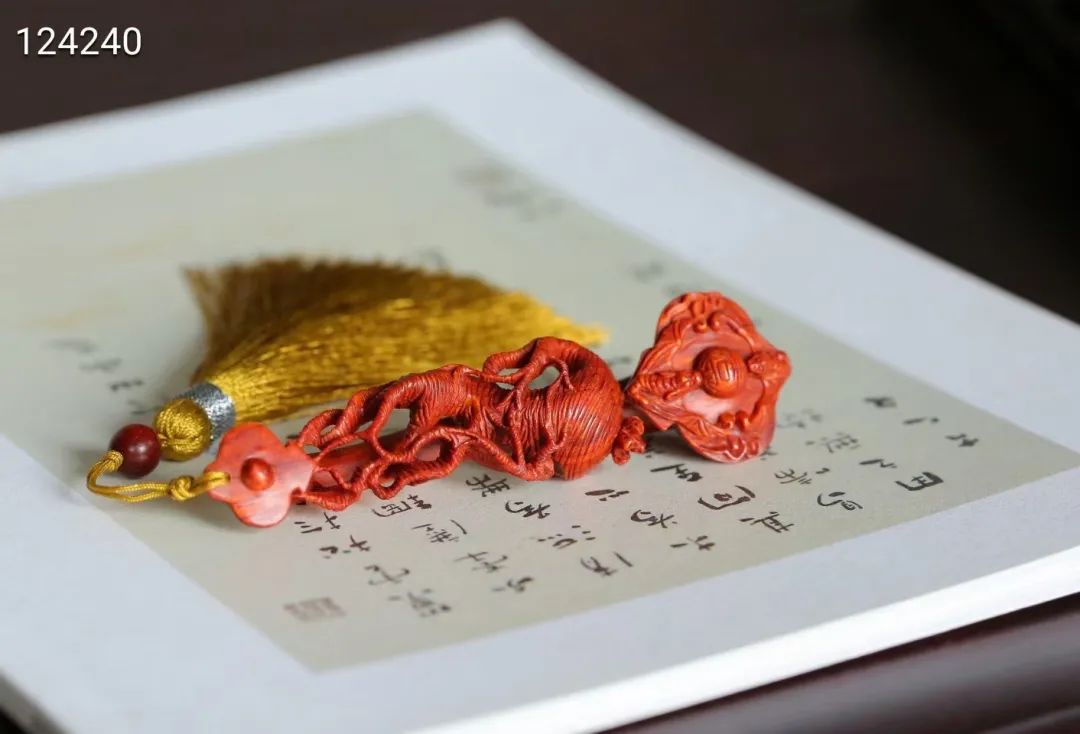 老木雕佛像如何保养不开裂,小叶紫檀木头开裂了怎么修复