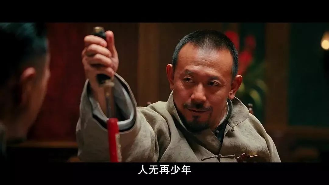 大学生深夜打暑假工,女大学生打暑假工第一天