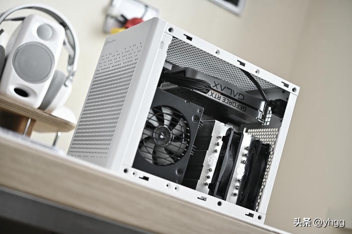 七彩虹影驰b460m,七彩虹b760i显卡