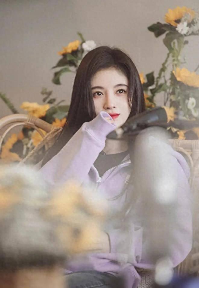 接吻小技巧和常识,关于接吻的6个小技巧