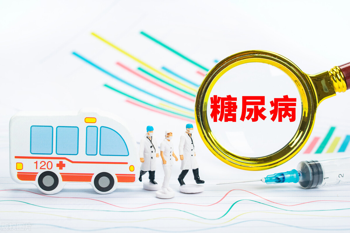 糖尿病肠胃不好老拉肚子怎么调理,糖尿病年轻人怎么面对生活