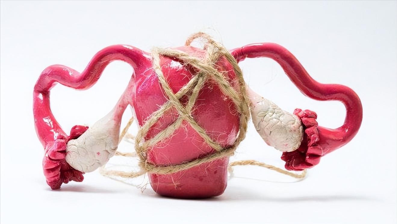 没有月经没有子宫是石女吗,没有生育能力的女人是石女吗