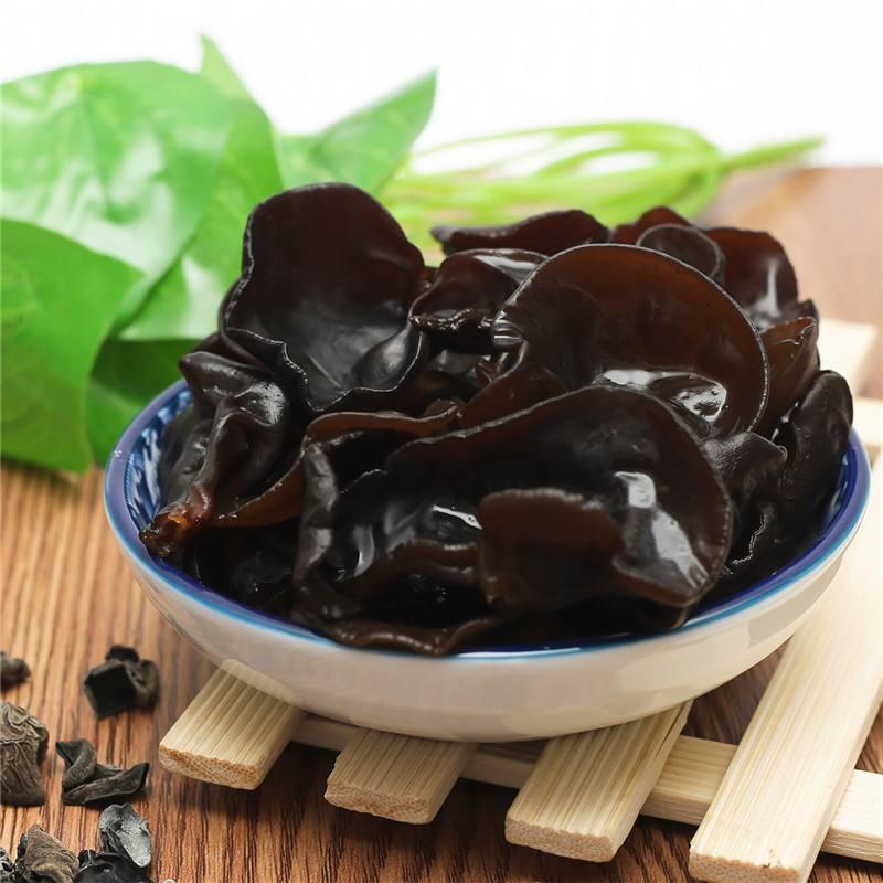 吃南瓜可引起转氨酶升高吗,肝的转氨酶高吃什么菜最好