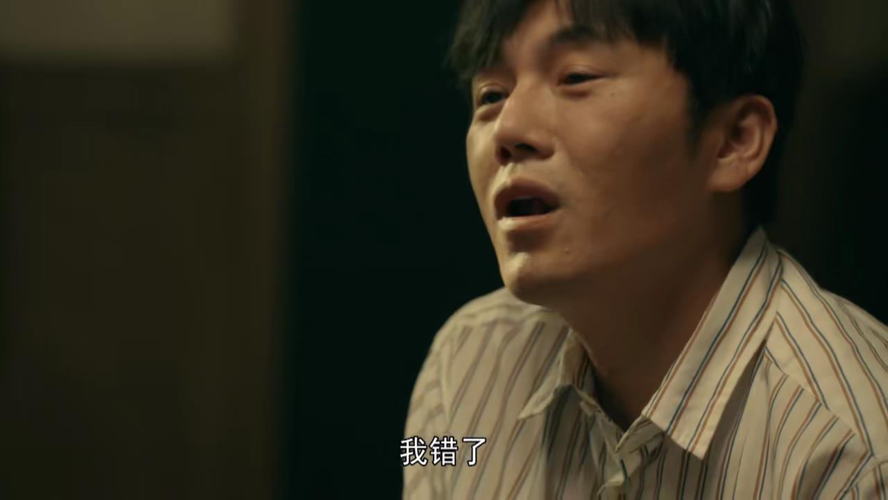 电视剧亲爱的小孩大结局是啥样的,亲爱的小孩免费观看完整版2022