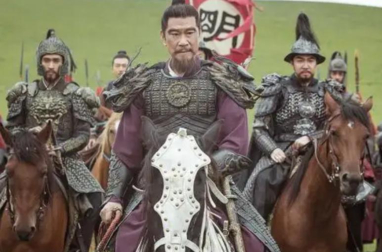 倚天后传之明教复仇第四十一章,倚天后记之明教复仇二十六章