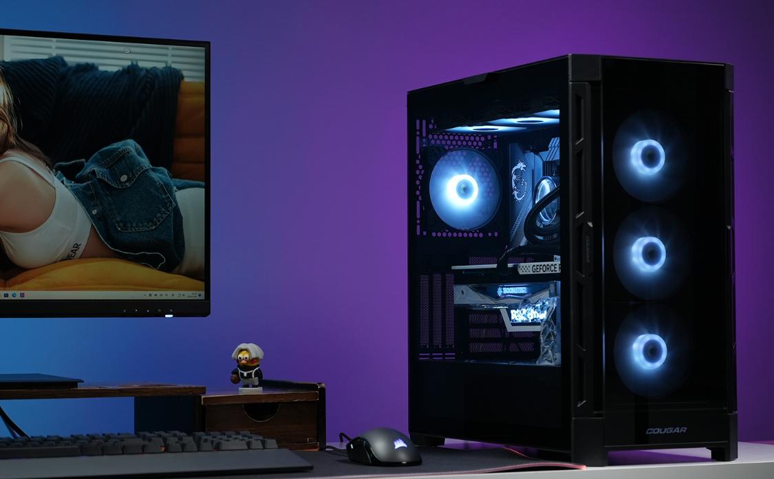 13600kf和3070装机配置推荐,13900f30000元装机配置单