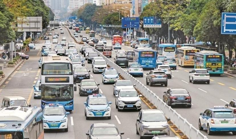 天鹅蓄电池维护,天鹅驻车蓄电池