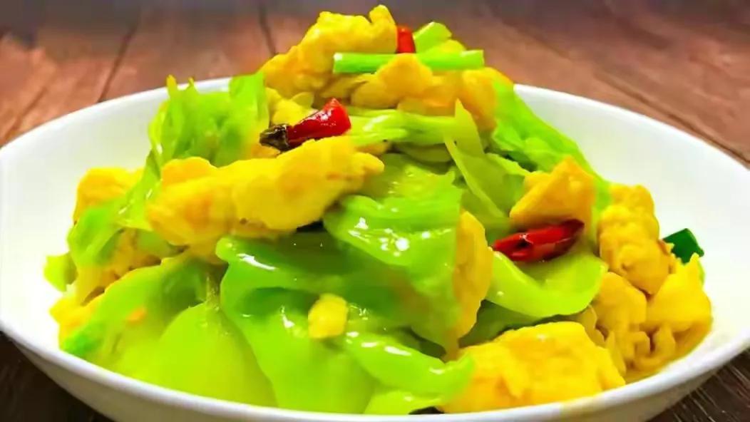 最天然的护眼菜让宝宝眼睛更明亮,孩子多吃护眼菜