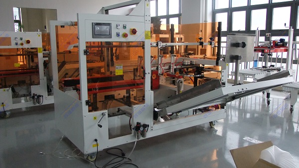 纸箱开箱机多少钱,纸箱开箱机设备批发价