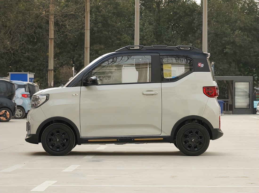 gameboy玩乐款,gameboy玩乐款和玩咖款有什么区别