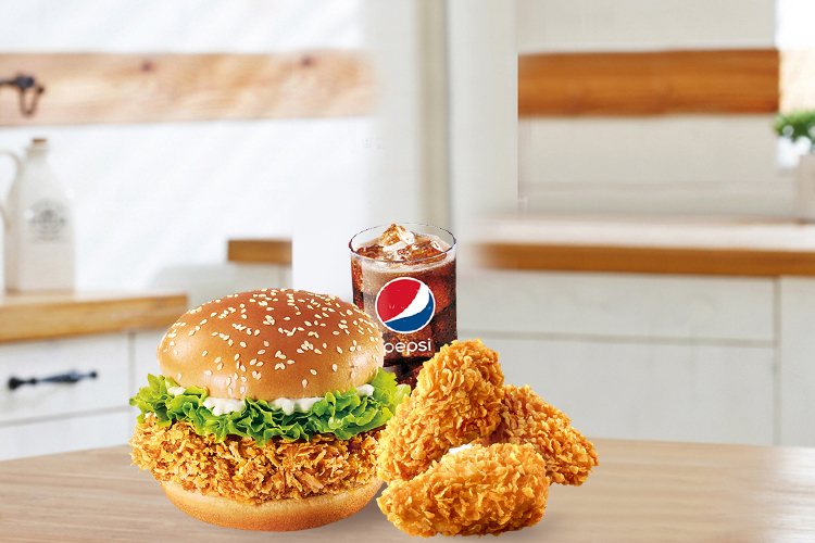 加盟华莱士汉堡加盟费多少钱,华莱士汉堡加盟费是多少