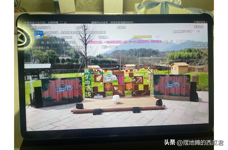 荣耀平板8小米平板5pro哪个好,荣耀平板8和小米平板5pro12.4