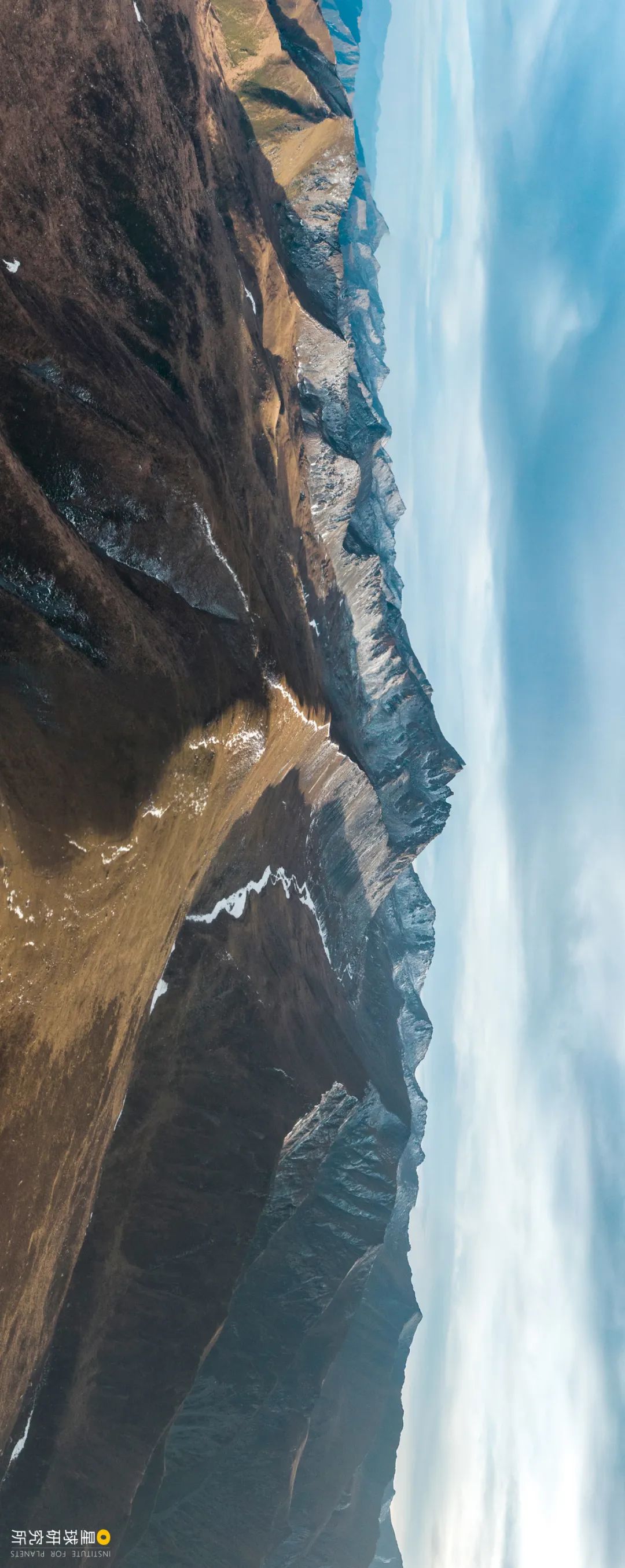 现在甘肃临夏的风景是真美,甘肃临夏有啥著名景点