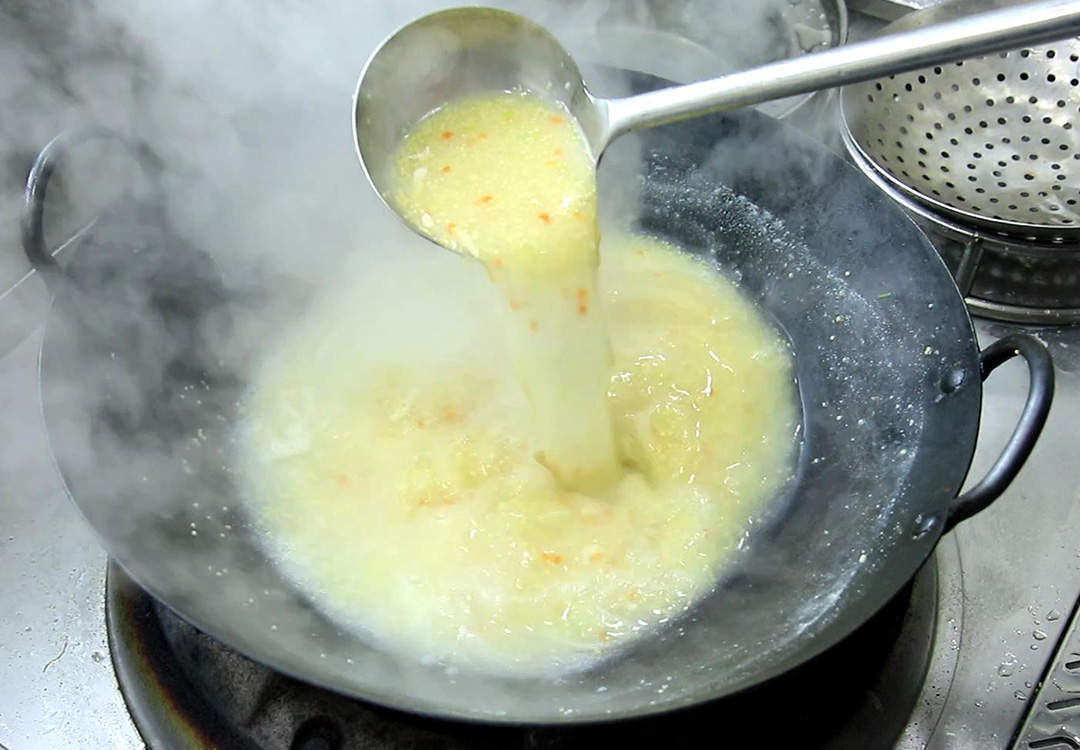 安神助眠的食物牛奶,除了牛奶睡前喝什么能助眠