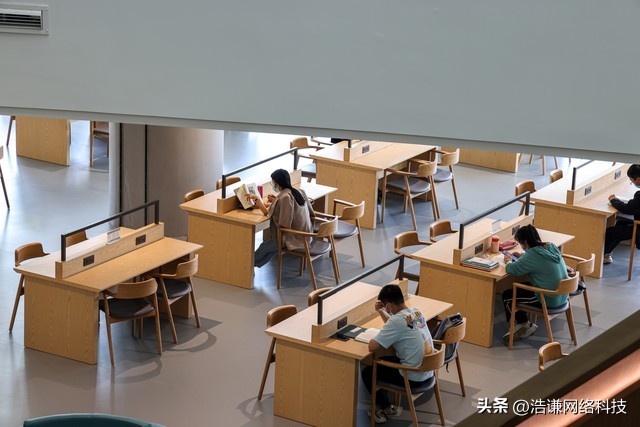 初中没毕业如何快速提升学历,初中学历怎么提升全日制大专学历